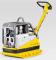 Wacker Neuson DPU 4545 H