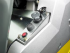 Vibratory Plate Compactors Reversible Vibratory Plate Compactors Wacker Neuson DPU5545He