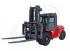 Diesel Forklifts Belet DV 70 BVB