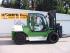 Diesel Forklifts Artison FD 100