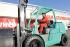 Diesel Forklifts Mitsubishi FD 50 CN