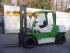 Diesel Forklifts Artison FD 70