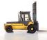 Heden 5680