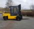Heden 6460