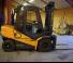 Heden 8440