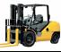 Heden 8460