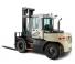 Diesel Forklifts Crown CD80S-7