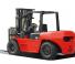 Sinomach CPCD100
