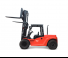 Diesel Forklifts EP CPCD100T8