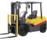 Balkancar DFG 3033 C19