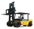 OM DVX 806