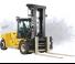 Yale GDP160EF12