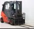 Linde H25D