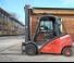 Linde H30D