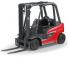 Linde H35/600D