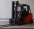 Linde H35D