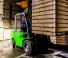 Diesel Forklifts Cesab M325H-DV