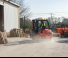 Diesel Forklifts Manitou MI 20 D