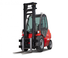 Diesel Forklifts Manitou MSI 50