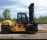 Caterpillar P36000