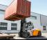 Diesel Forklifts Still RCD 100/600
