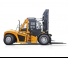 Diesel Forklifts Sany SCP320C2