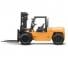 Sinoway SWF80D