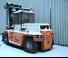 Valmet TD 1206 A
