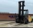 Caterpillar V 330 C
