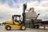Diesel Forklifts Yale GDP 55VX Value