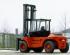 Linde H 140 D