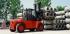 Linde H 160 D