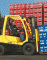 Diesel Forklifts Hyster H5.5FT