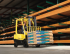 Diesel Forklifts Hyster H2.5XT