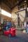 Diesel Forklifts Manitou MI 18 D