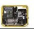 Geko ® 5000 E-A/HED