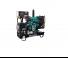 INMESOL AC-044