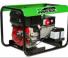 INMESOL AL 1500-E