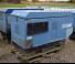 SDMO Alize 11500 STDE