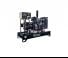 INMESOL AR-010