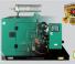 Cummins C7.5D5P
