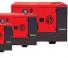 Chicago Pneumatic CPDG 40