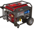 Chicago Pneumatic CPPG 10AS 