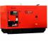 Power Generators Diesel Power Generators Europower EPS60TDE (MA)