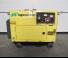 Ingersoll-Rand G 12