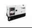INMESOL IC-022