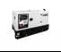 INMESOL IC-033