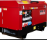 Mase MPF 22 BA
