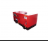 Mase MPL 15 A