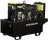 Eisemann P 15010 DE